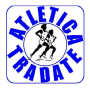 _0022_VA476_atletica_tradate.png