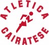 atletica cairatese cs10 (2).jpg