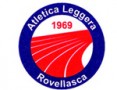 CO023atlrovellasca2.jpg