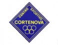 CO035CORTENOVA.jpg