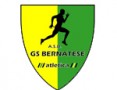 CO56bernatese.jpg