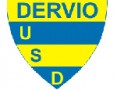 CO824dervio.jpg