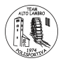 LOGO-02-11-2022-TEAM ALTO LAMBRO.png