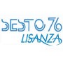 logo sesto lisanza.jpg