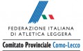 logofidalcomolecco.jpg