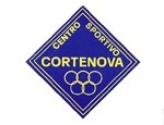 CO035CORTENOVA.jpg