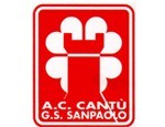 CO169cantu.jpg