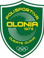 OlgiateOlona.jpg