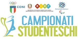 studenteschi.jpg