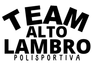 Team Alto Lambro.png