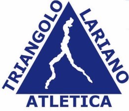 Triangolo.JPG