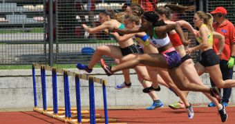 Convocazioni 1° Trofeo Brescia