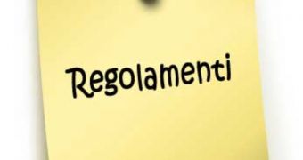 Regolamenti Stagione 2023 agg. 12-04
