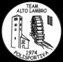 AltoLambro.jpg