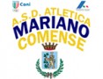 CO014Mariano.jpg