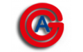 logo atl gavirate.png