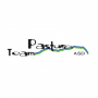 Team-Pasturo-asd.png