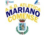 CO014Mariano.jpg