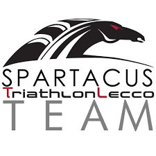 Spartacus Triathlon Lecco.png