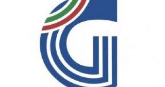 Corso Giudice di Atletica