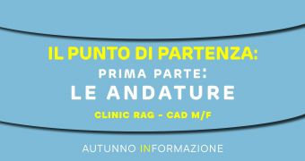 Clinic categorie giovanili 11 novembre a Rovellasca