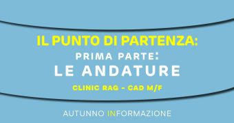 Clinic categorie giovanili 11 novembre a Rovellasca