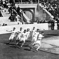 Olimpiadi1900